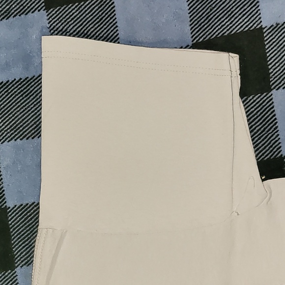 Vintage.  Made in USA. Cheetah. Las Vegas. Tee-shirt size Medium. - Picture 5 of 14